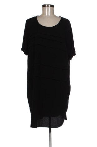 Рокля Miss Etam, Размер XXL, Цвят Черен, Цена 15,84 €