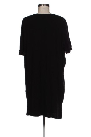 Рокля Miss Etam, Размер XXL, Цвят Черен, Цена 15,84 €
