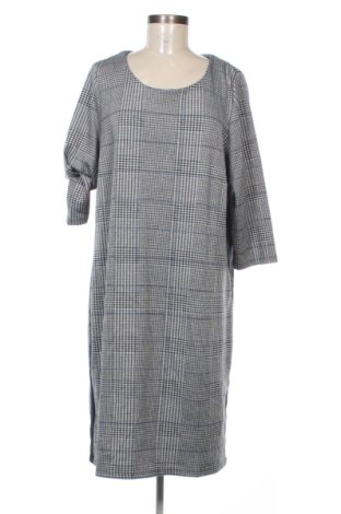 Šaty  Miss Etam, Veľkosť XXL, Farba Viacfarebná, Cena  11,95 €