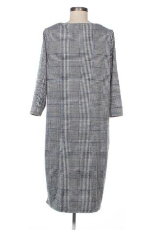 Šaty  Miss Etam, Veľkosť XXL, Farba Viacfarebná, Cena  11,95 €