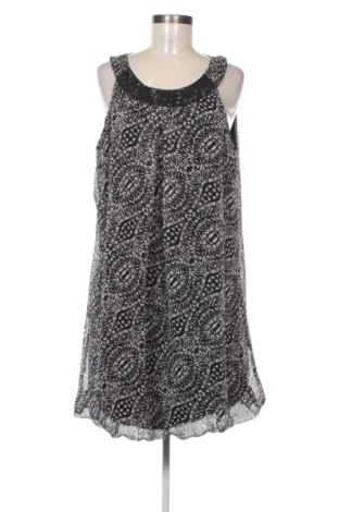 Šaty  Miss Etam, Velikost XL, Barva Vícebarevné, Cena  379,00 Kč