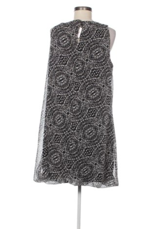 Šaty  Miss Etam, Velikost XL, Barva Vícebarevné, Cena  379,00 Kč
