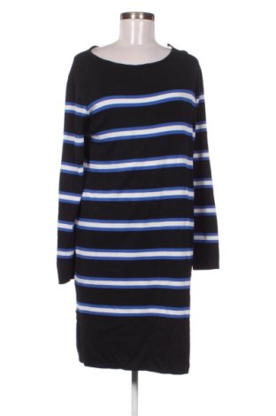 Šaty  Miss Etam, Veľkosť XL, Farba Viacfarebná, Cena  24,54 €