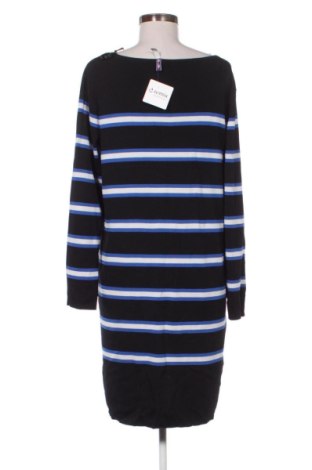 Šaty  Miss Etam, Veľkosť XL, Farba Viacfarebná, Cena  24,54 €