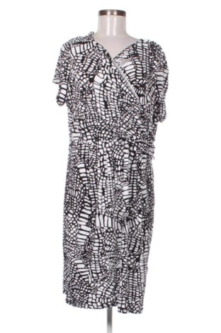 Kleid Miss Etam, Größe XXL, Farbe Mehrfarbig, Preis € 32,99