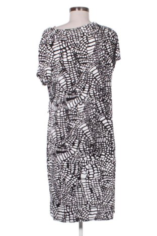 Kleid Miss Etam, Größe XXL, Farbe Mehrfarbig, Preis € 32,99