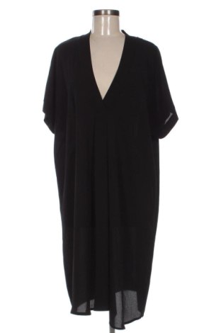 Φόρεμα Miss Etam, Μέγεθος XXL, Χρώμα Μαύρο, Τιμή 29,99 €