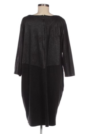 Kleid Miss Etam, Größe XXL, Farbe Schwarz, Preis 9,99 €