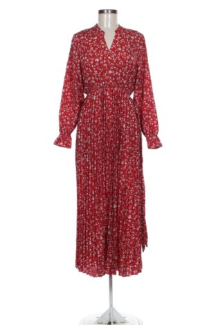 Рокля Miss Lady, Размер M, Цвят Многоцветен, Цена 24,54 €