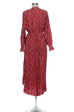 Рокля Miss Lady, Размер M, Цвят Многоцветен, Цена 24,54 €