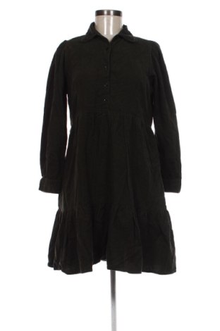 Šaty  Miss Maya, Veľkosť M, Farba Zelená, Cena  41,99 €