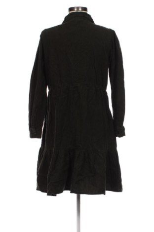 Šaty  Miss Maya, Veľkosť M, Farba Zelená, Cena  41,99 €