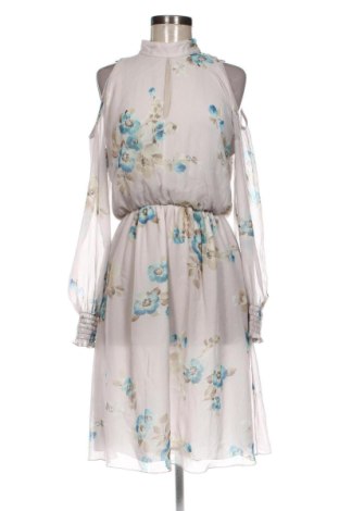 Šaty  Miss Miss, Veľkosť M, Farba Viacfarebná, Cena  20,95 €