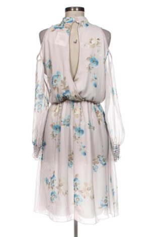 Šaty  Miss Miss, Veľkosť M, Farba Viacfarebná, Cena  20,95 €