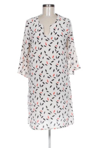 Šaty  Miss Miss, Velikost L, Barva Vícebarevné, Cena  709,00 Kč