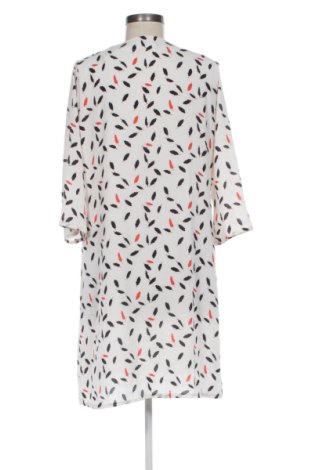 Šaty  Miss Miss, Velikost L, Barva Vícebarevné, Cena  709,00 Kč