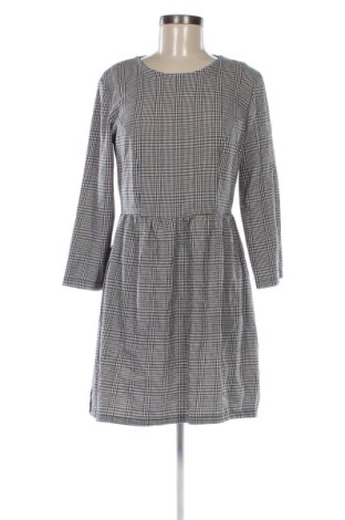 Рокля Miss Miss, Размер M, Цвят Многоцветен, Цена 25,00 €