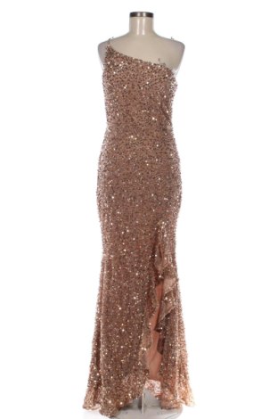 Рокля Miss Ord, Размер L, Цвят Многоцветен, Цена 52,66 €