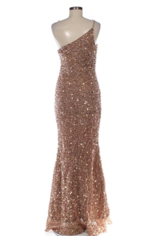 Рокля Miss Ord, Размер L, Цвят Многоцветен, Цена 52,66 €