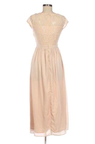 Šaty  Miss Parisienne, Veľkosť M, Farba Viacfarebná, Cena  31,65 €