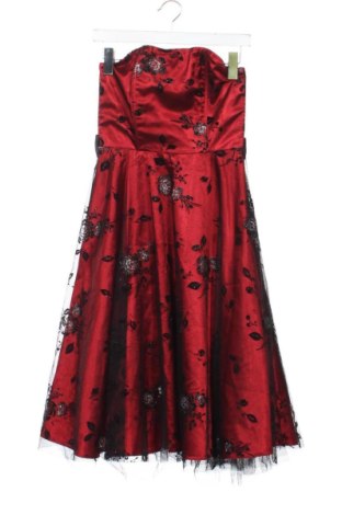 Φόρεμα Miss Posh, Μέγεθος M, Χρώμα Πολύχρωμο, Τιμή 28,99 €