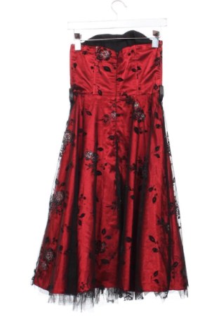 Φόρεμα Miss Posh, Μέγεθος M, Χρώμα Πολύχρωμο, Τιμή 28,99 €