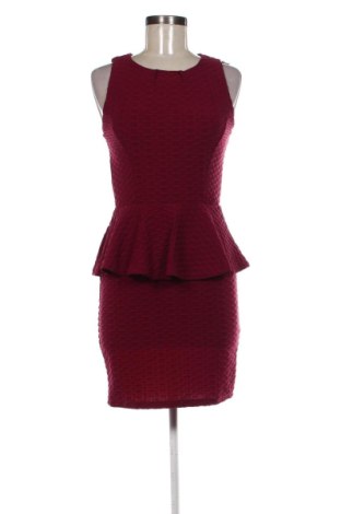 Рокля Miss Selfridge, Размер M, Цвят Лилав, Цена 15,30 €