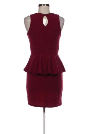 Рокля Miss Selfridge, Размер M, Цвят Лилав, Цена 15,30 €