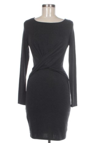 Рокля Miss Selfridge, Размер M, Цвят Черен, Цена 21,50 €