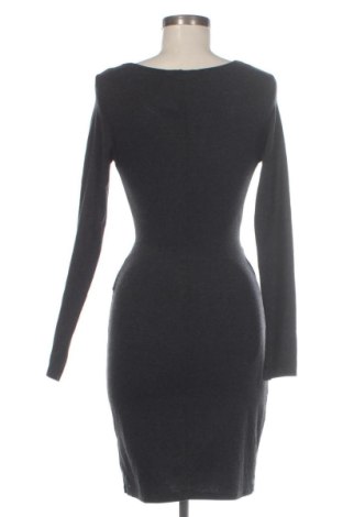 Рокля Miss Selfridge, Размер M, Цвят Черен, Цена 21,50 €