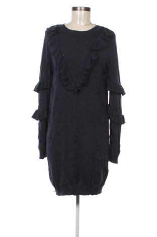 Ruha Miss Shop, Méret M, Szín Kék, Ár 7 119 Ft