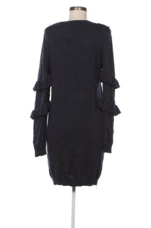 Ruha Miss Shop, Méret M, Szín Kék, Ár 7 119 Ft