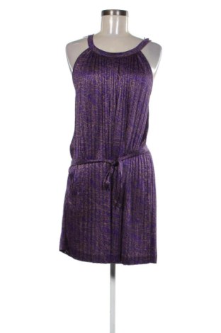 Kleid Miss Sixty, Größe XS, Farbe Mehrfarbig, Preis 41,91 €