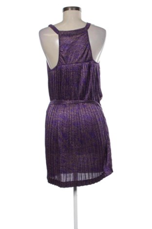 Kleid Miss Sixty, Größe XS, Farbe Mehrfarbig, Preis 41,91 €
