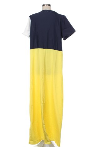 Rochie MissLook, Mărime XXL, Culoare Multicolor, Preț 123,99 Lei