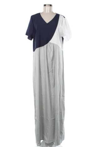 Φόρεμα MissLook, Μέγεθος XXL, Χρώμα Πολύχρωμο, Τιμή 17,99 €