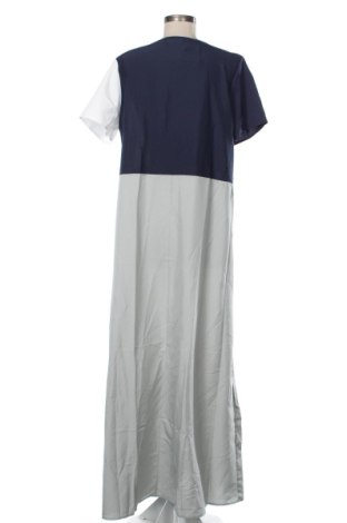 Φόρεμα MissLook, Μέγεθος XXL, Χρώμα Πολύχρωμο, Τιμή 17,99 €