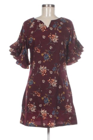 Kleid MissTruth, Größe M, Farbe Mehrfarbig, Preis € 18,48