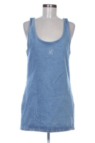 Рокля Missguided, Размер S, Цвят Син, Цена 13,16 €