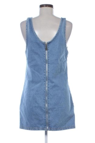 Рокля Missguided, Размер S, Цвят Син, Цена 13,16 €