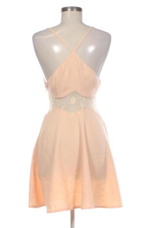 Рокля Missguided, Размер M, Цвят Оранжев, Цена 17,73 €