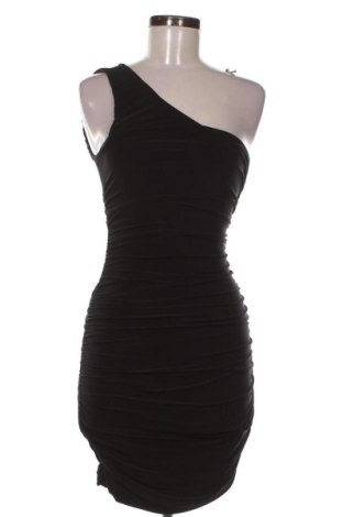 Ruha Missguided, Méret S, Szín Fekete, Ár 8 264 Ft