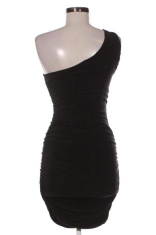 Ruha Missguided, Méret S, Szín Fekete, Ár 8 264 Ft