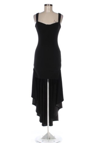 Φόρεμα Missguided, Μέγεθος M, Χρώμα Μαύρο, Τιμή 20,00 €