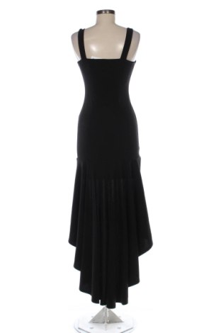Φόρεμα Missguided, Μέγεθος M, Χρώμα Μαύρο, Τιμή 20,00 €