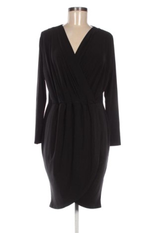 Рокля Missguided, Размер XL, Цвят Черен, Цена 20,00 €