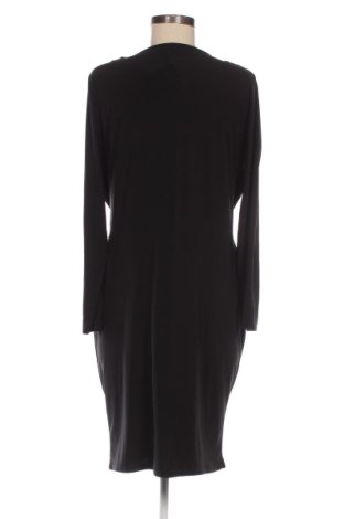 Рокля Missguided, Размер XL, Цвят Черен, Цена 20,00 €