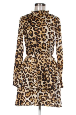 Рокля Missguided, Размер XS, Цвят Многоцветен, Цена 20,00 €