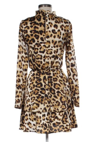 Рокля Missguided, Размер XS, Цвят Многоцветен, Цена 20,00 €