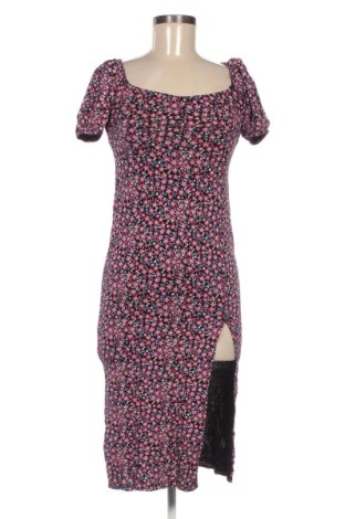 Kleid Missguided, Größe S, Farbe Mehrfarbig, Preis 21,51 €